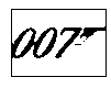 bond-01